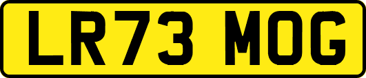LR73MOG