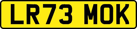 LR73MOK