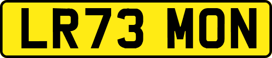 LR73MON