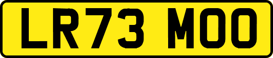 LR73MOO