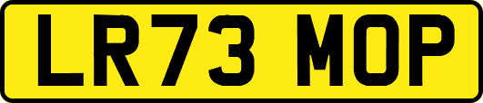 LR73MOP