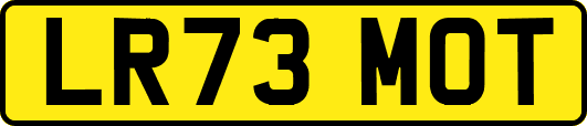 LR73MOT