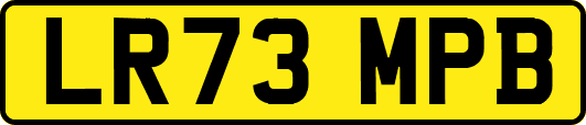 LR73MPB