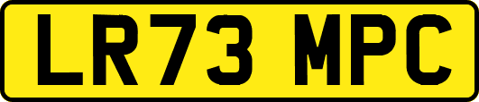 LR73MPC