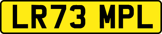 LR73MPL