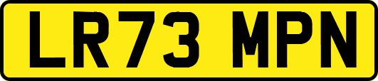 LR73MPN