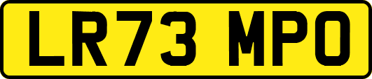 LR73MPO