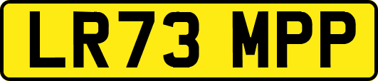 LR73MPP