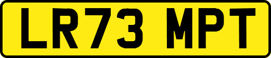 LR73MPT