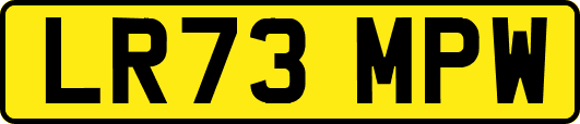 LR73MPW