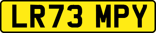 LR73MPY