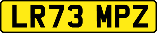 LR73MPZ