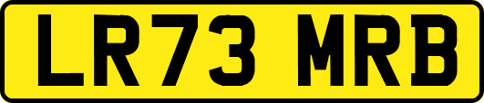 LR73MRB