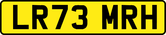 LR73MRH