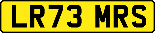 LR73MRS