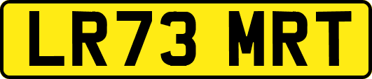 LR73MRT