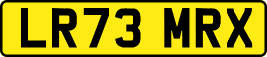 LR73MRX