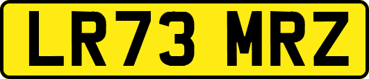LR73MRZ