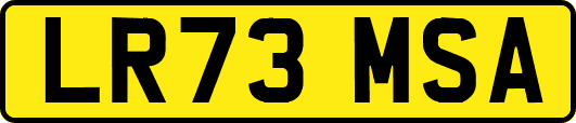 LR73MSA