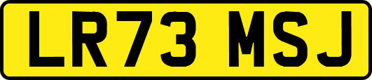 LR73MSJ