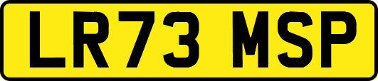 LR73MSP