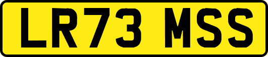 LR73MSS