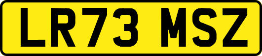 LR73MSZ