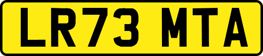 LR73MTA