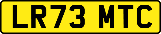 LR73MTC