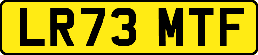 LR73MTF