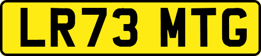 LR73MTG