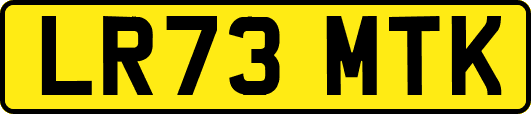 LR73MTK