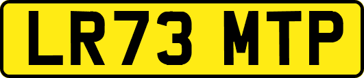 LR73MTP