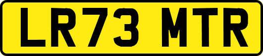 LR73MTR