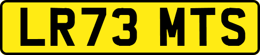 LR73MTS