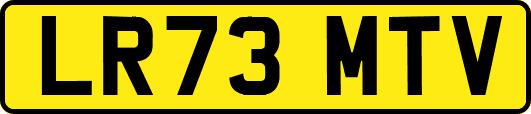LR73MTV