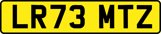 LR73MTZ