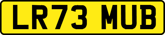 LR73MUB