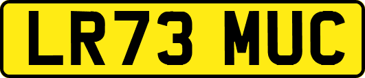 LR73MUC