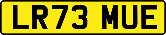 LR73MUE