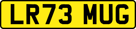 LR73MUG