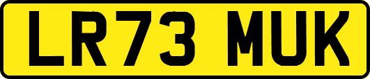 LR73MUK