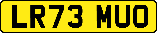 LR73MUO
