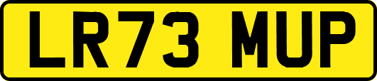 LR73MUP
