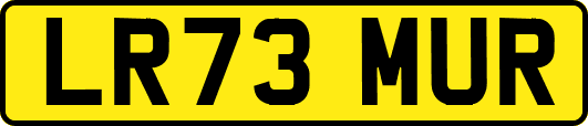 LR73MUR