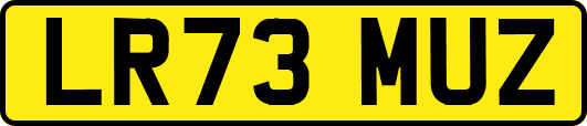 LR73MUZ