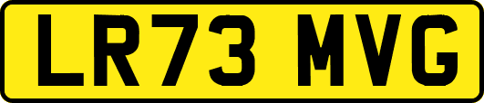 LR73MVG