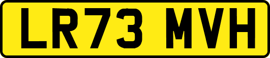 LR73MVH