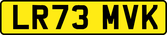 LR73MVK