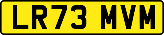 LR73MVM